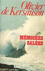 Livres sur la mer de Peisson Duval Maël Merle Kersauson Tey, Ophalen of Verzenden, Gelezen, Peisson Duval Maël Merle, Europa overig