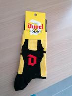 Duvelsokken. Sokken van Duvel. Nieuw., Ophalen of Verzenden, Nieuw
