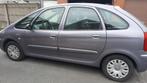 Citroën Xsara Picasso à partir de 2006 Diesel 186 000 km, Autos, Citroën, Particulier, Achat