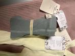 Maillot met bretellen- grijs. 6-12 maanden, Ophalen, Jongetje of Meisje, Overige typen, Nieuw