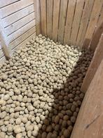 250 kg Fontane 35/50, Zakelijke goederen, Ophalen