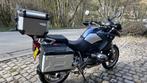 BMW GS1200, 1200 cc, Particulier, Overig, 2 cilinders
