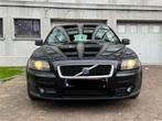 Volvo C30 1.6Hdi Airco Euro4 Prête à Immatriculer, Auto's, Volvo, Voorwielaandrijving, 4 zetels, Stof, Elektrische ramen