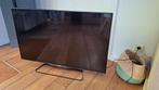Téléviseur Led Philips ambilight, Audio, Tv en Foto, Televisies, Ophalen, Philips, LED, Zo goed als nieuw