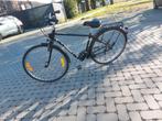 Herenfiets in zeer goed staat, Fietsen en Brommers, Ophalen, Zo goed als nieuw