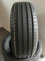 MICHELIN ZOMERBANDEN 195/55/R16 NIEUW NIEUW, Ophalen, 16 inch, Nieuw, Band(en)