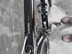Trek domane 2014, Ophalen, Gebruikt