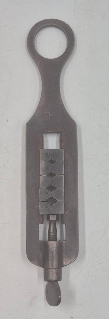 Horlogemakers en sieradenindustrie, Antiek en Kunst, Antiek | Gereedschap en Instrumenten, Ophalen