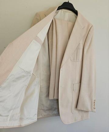 Vintage Kostuum Odermark - New Old Stock beschikbaar voor biedingen