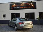 Skoda Superb 1.6 TDi Ambition - SIEGES ELEC - CARPLAY, Auto's, Voorwielaandrijving, https://public.car-pass.be/vhr/53ff39c0-9949-4e33-88e2-f23b56a16a10