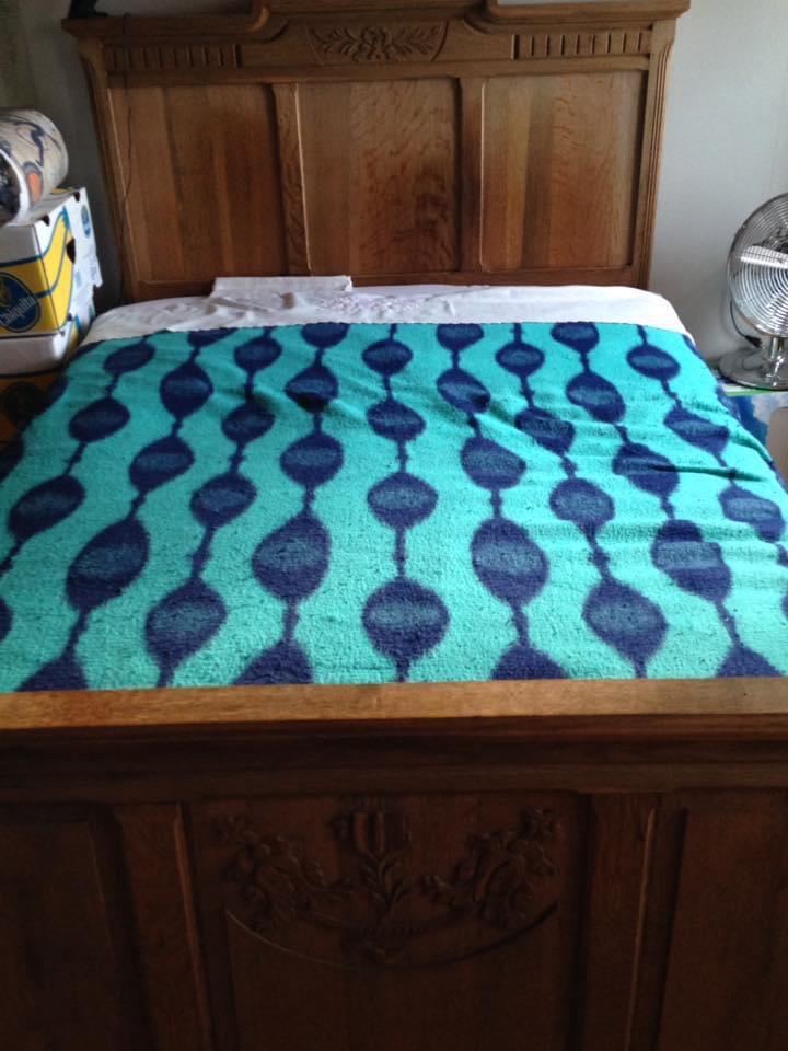 À vendre meuble ancien : Chêne, Antiquités & Art, Antiquités | Meubles | Armoires, Enlèvement