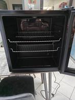 beersafe l onyx koelkast, Ophalen, Zonder vriesvak, Minder dan 85 cm, 45 tot 60 cm