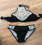 Bikini neuf taille S, Comme neuf, Noir, Bikini