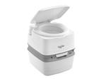 thetford Porta Potti 365, Enlèvement, Neuf
