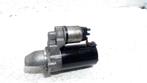 STARTMOTOR Daewoo / Chevrolet Aveo (0001138030), Auto-onderdelen, Gebruikt, Daewoo