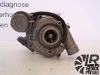 turbo revisie audi.seat .vw 1.9 tdi 55kw mot.c. AAZ, Auto-onderdelen, Ophalen of Verzenden, Gereviseerd, Volkswagen