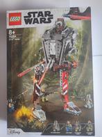 LEGO 75254 Star Wars AT-ST Raider NIEUW en ONGEOPEND, Nieuw, Complete set, Ophalen of Verzenden, Lego