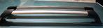 Originele dakdragers voor Ford Galaxy, Autos : Pièces & Accessoires, Autres pièces automobiles, Enlèvement, Utilisé, Ford