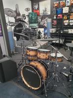 Medeli MZ928: Akoestische digitale drumstel., Muziek en Instrumenten, Ophalen of Verzenden, Nieuw