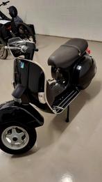 Vespa PX 150cc, Vélos & Vélomoteurs, Scooters | Vespa, Enlèvement