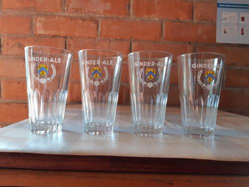 bier glazen, Verzamelen, Biermerken, Gebruikt, Glas of Glazen, Stella Artois, Ophalen