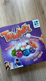 Megableu - Tumball - ValiBali, Enlèvement ou Envoi, Comme neuf, Megableu