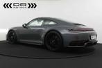 Porsche 992 .2 GTS FACELIFT - LIFT - INTERIEURPAKKET GTS -, Auto's, Porsche, 4 zetels, 0 kg, Bedrijf, 400 kW