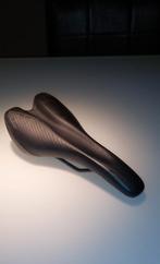 Fietszadel, Ophalen of Verzenden