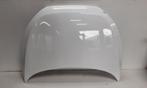 MOTORKAP Hyundai Tucson (TL) (01-2015/05-2023), Auto-onderdelen, Gebruikt, Hyundai, Motorkap