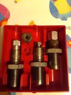 HERLAAD DIES .44 MAGNUM, Sport en Fitness, Verzenden, Zo goed als nieuw