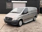 Verschillende Mercedes vito’s, Autos, Entreprise, Achat