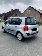 Renault modus, Auto's, Renault, Bedrijf, Te koop, Modus