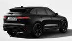 Jaguar F-Pace P400e R-Dynamic SE 90th Anniversary Edition AW, Auto's, Automaat, 404 pk, 4 cilinders, 2000 kg