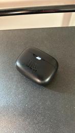 Jbl case, Ophalen, Zo goed als nieuw