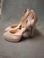 Rainbow Club trouwschoenen, Vêtements | Femmes, Vêtements de mariage & Accessoires de mariage, Comme neuf, Enlèvement, Rainbow Club