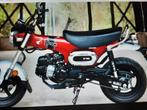 Honda dax 125 cc, Fietsen en Brommers, Brommers | Honda, Nieuw, Ophalen of Verzenden