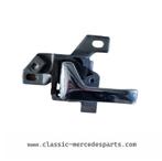 Deurklinken binnenkant / deuropeners Mercedes C126 L+R, Auto-onderdelen, Gebruikt, -, Deur, Ophalen of Verzenden