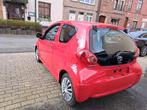 Toyota Aygo 2006 12 maanden garantie, Te koop, Stadsauto, Benzine, Voorwielaandrijving