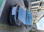 VW Touran 2019 Diesel, Auto's, 7 zetels, Particulier, Te koop, Velours