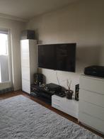 Small Studio for sale 1000  Brussels Bruxelles, Immo, Brussel, Brussel, Studio