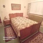 Slaapkamer meubelen, Ophalen, Gebruikt, Twijfelaar