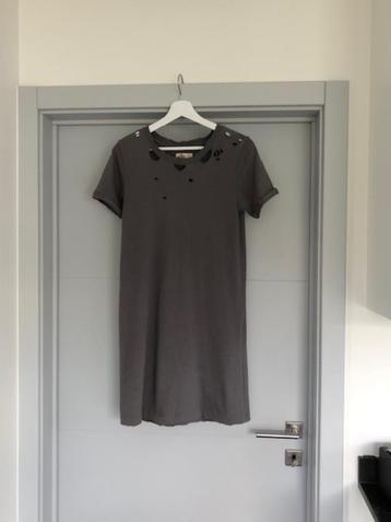 Jurk maat XS / Hollister beschikbaar voor biedingen