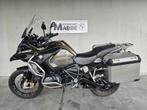 R 1250 GSA - PREMIUM SELECTION, Motoren, Motoren | BMW, 2 cilinders, 1254 cc, Bedrijf, Meer dan 35 kW