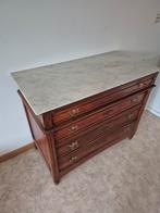 Ladekast, Huis en Inrichting, Kasten | Ladekasten, Ophalen