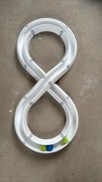 Kattenspeelgoed, Dieren en Toebehoren, Ophalen, Gebruikt