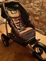 Buggy Quiny, Kinderen en Baby's, Buggy's, Gebruikt, Ophalen