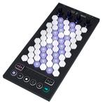 Exquis MPE ( Intuitive Instruments ), Ophalen of Verzenden, Zo goed als nieuw