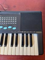 Keyboard GEM, Muziek en Instrumenten, Ophalen, Midi-aansluiting, Gem, 61 toetsen