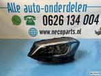 MERCEDES A KLASSE W176 A176 FACELIFT VOL LED KOPLAMP, Autos : Pièces & Accessoires, Enlèvement ou Envoi, Utilisé, Mercedes-Benz