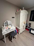 Kinderkamer  Merk:  Lifetime Kidsroom, Kinderen en Baby's, Ophalen, Zo goed als nieuw